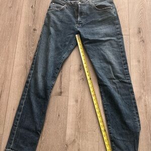 Citizens Of Humanity The Adler Jean